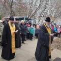Photo 02